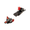 Fixation InWild Linea