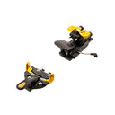 Fixation InWild Linea