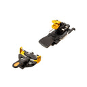 Fixation InWild Linea