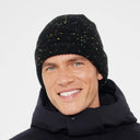 Tuque Fosfo confetti
