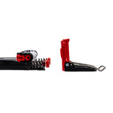 Fixation Meidjo 3 SR