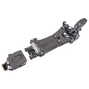 Fixation Meidjo 3 SR