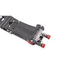 Fixation Meidjo 3 SR