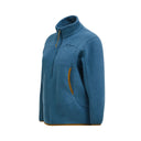 Chandail Peak Performance Half Zip F