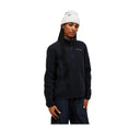 Chandail Peak Performance Half Zip F