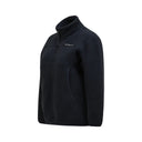 Chandail Peak Performance Half Zip F