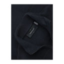 Chandail Peak Performance Half Zip F