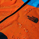 Imperméabilisant en spray Grangers