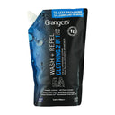 Nettoyant et imperméabilisant 2-en-1 Grangers recharge 1 Litre