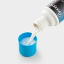 Nettoyant et imperméabilisant 2-en-1 pour duvet Grangers