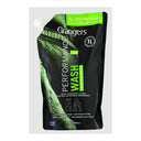 Nettoyant Savon Grangers Performance 1 L