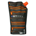 Traitement imperméablisant Grangers recharge 1 Litre