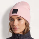 Tuque Peak Performance Switch