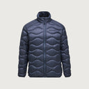 Mateau Peak Performance Helium Down H