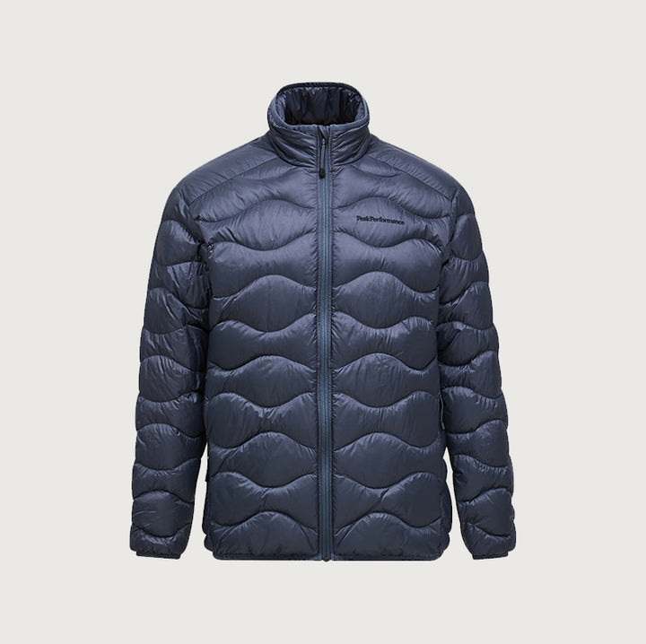 Mateau Peak Performance Helium Down H