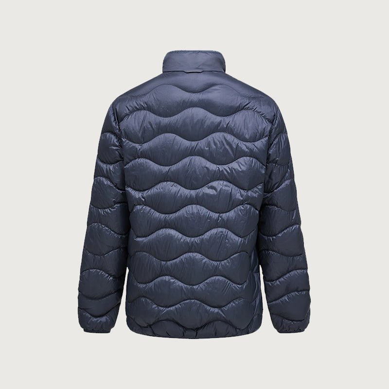 Mateau Peak Performance Helium Down H