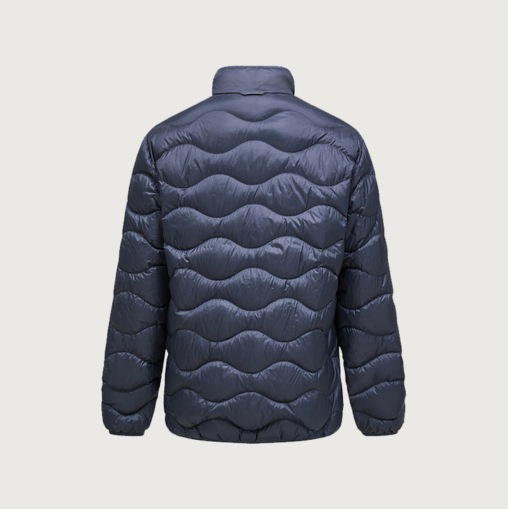 Mateau Peak Performance Helium Down H