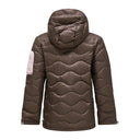 Manteau Peak Performance Helium Utility F