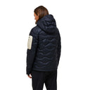 Manteau Peak Performance Helium Utility F