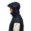 Manteau Peak Performance Helium Utility F