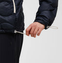 Manteau Peak Performance Helium Utility F