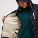 Manteau Peak Performance Helium Utility F