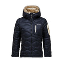 Manteau Peak Performance Helium Utility F