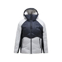 Manteau Peak Perf Helium Diamond Fuse H