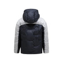 Manteau Peak Performance Helium Diamond Fuse H