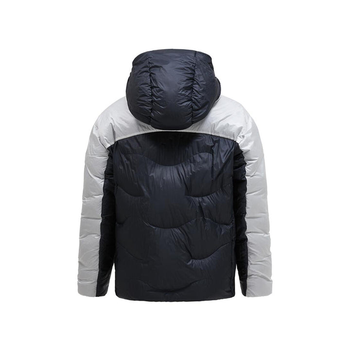 Manteau Peak Performance Helium Diamond Fuse H
