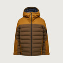 Manteau Peak Performance Shred Down H