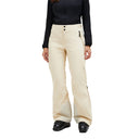 Pantalon Peak Performance Whitelight Hipe 2L Insulated Shell pants F
