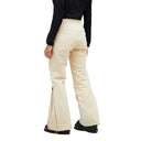 Pantalon Peak Performance Whitelight Hipe 2L Insulated Shell pants F