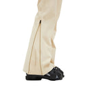 Pantalon Peak Performance Whitelight Hipe 2L Insulated Shell pants F