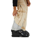 Pantalon Peak Performance Whitelight Hipe 2L Insulated Shell pants F