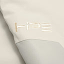 Pantalon Peak Performance Whitelight Hipe 2L Insulated Shell pants F