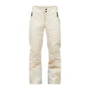 Pantalon Peak Performance Whitelight Hipe 2L Insulated Shell pants F