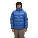 Manteau Peak Performance Frost Down Puffer H