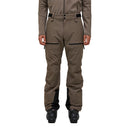 Pantalon Peak Performance Whitelight Hipe 2L Insulated Shell pants H