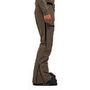Pantalon Peak Performance Whitelight Hipe 2L Insulated Shell pants H