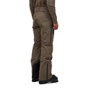 Pantalon Peak Performance Whitelight Hipe 2L Insulated Shell pants H