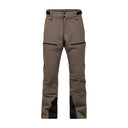 Pantalon Peak Performance Whitelight Hipe 2L Insulated Shell pants H