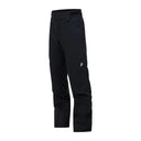 Pantalon Peak Performance Maroon Hipe 2L Insulated shell pants H