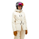 Manteau Peak Performance Whitelight APX HIPE® 2L Shell F