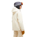 Manteau Peak Performance Whitelight APX HIPE® 2L Shell F