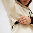 Manteau Peak Performance Whitelight APX HIPE® 2L Shell F