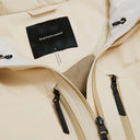 Manteau Peak Performance Whitelight APX HIPE® 2L Shell F