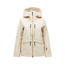 Manteau Peak Performance Whitelight APX HIPE® 2L Shell F