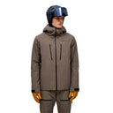 Manteau Peak Performance Whitelight APX HIPE® 2L Shell H