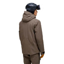 Manteau Peak Performance Whitelight APX HIPE® 2L Shell H